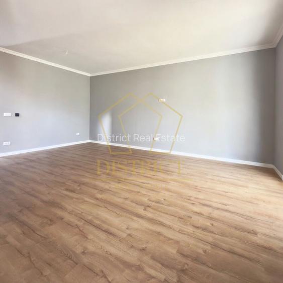 Duplex modern cu 5 camere I Dumbravita | Ikea - 2