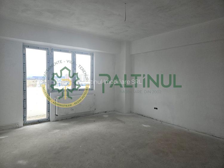 Apartament 2 camere de vanzare zona Mihai Viteazu, Sibiu - 4