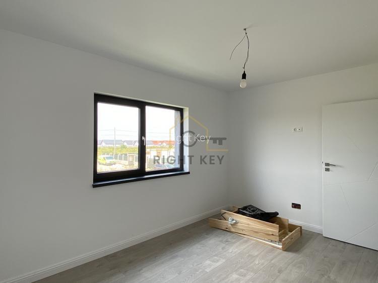 Mutare rapida!  Casa 110mp P+1+pod, 4 camere, 330mp teren!Comision 0% - 15