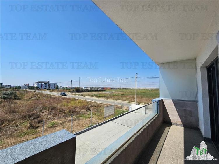 STUDIO COSTINESTI VEDERE LA MARE - 6