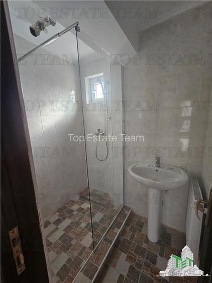 Cladire 9 incaperi (300mp utili) cu hala productie si depozit in Militari - 6