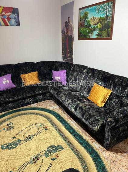 2 corpuri de casa - zona Inel I - 149.500 euro (Cod 2+E7) - 12