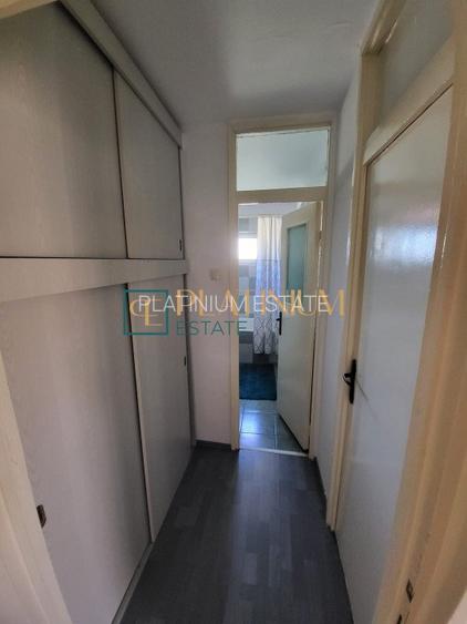 P1372 Apartament cu 2 camere in zona Aradului - 7