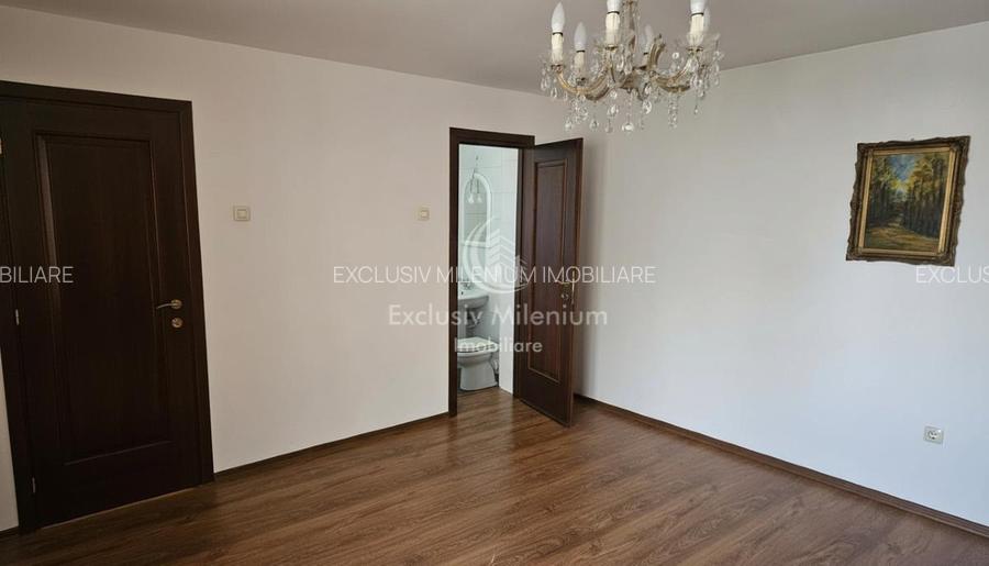 Vila Domenii- Mihalache Spatiu Birouri - 9