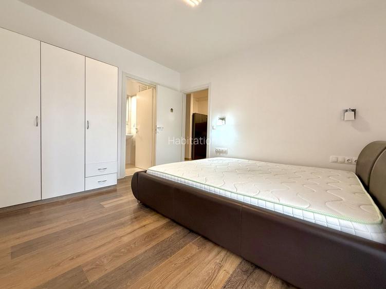 Apartament 3 camere, zona Lipovei, lângă pădure - 13