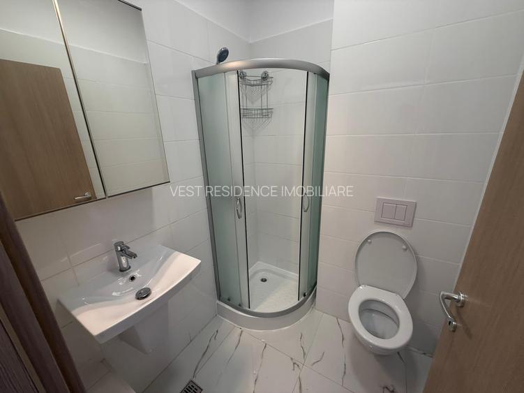 Apartament cu 3 camere, mobilat si utilat LUX - 16