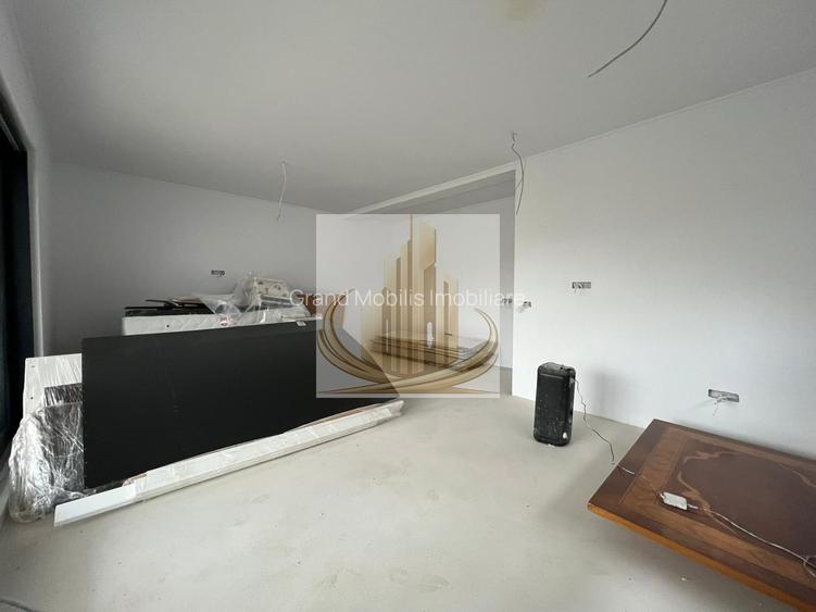 🔑 Duplex Premium | Dumbrăvița – Belvedere | Lângă Lac | 125 mp utili - 2