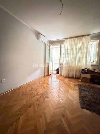 Inchiriere apt 2 camere in Galati, ultracentral, etaj 2, nemobilat - 2
