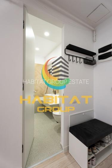 OCAZIE! Garsoniera decomandata M Berceni - 7