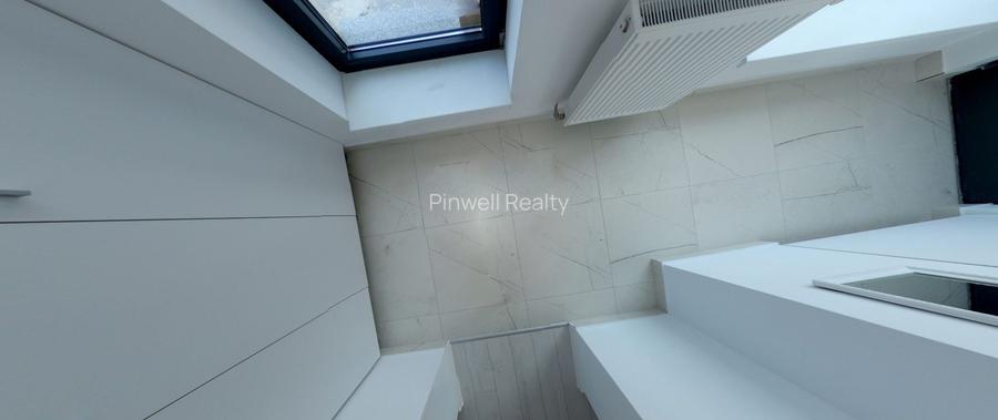 REA1028438 Penthouse studio etaj 16 I Mihai Bravu I metrou - 5
