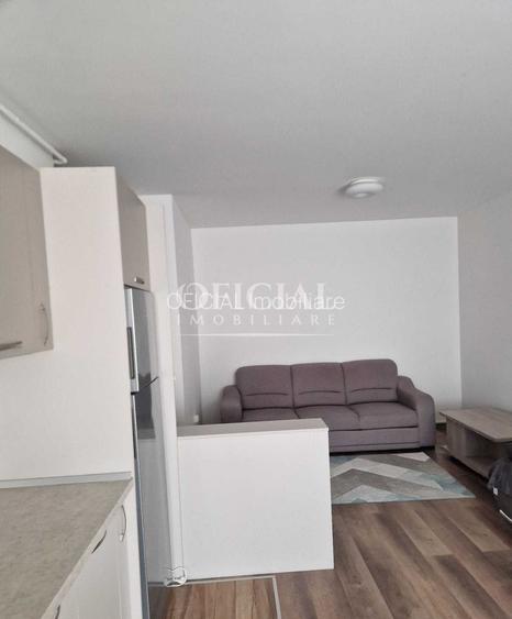 Apartament 2 camere | 54 Mp | Balcon | Garaj | Zorilor Calea Turzii - 4