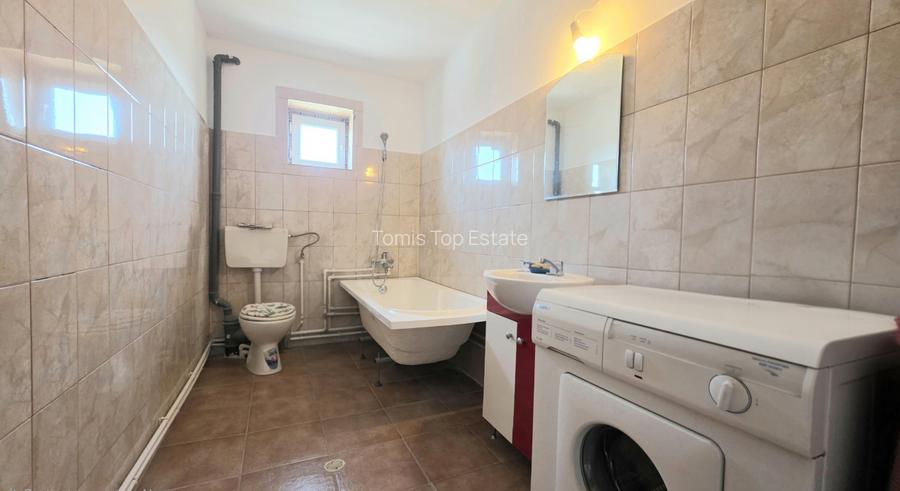 Vila de vanzare in Constanta, 6 camere, zona Km5 - 7