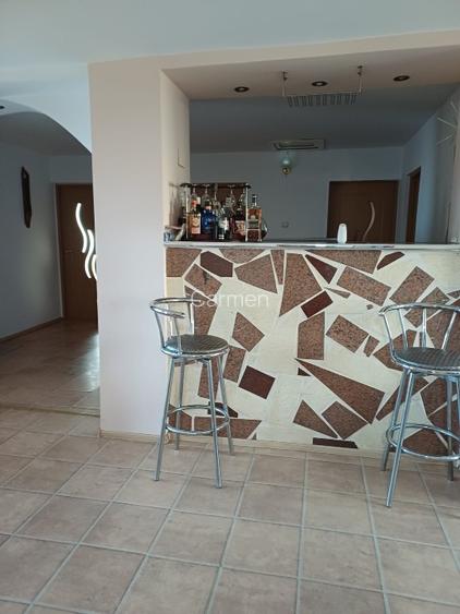 Casa de vanzare 220000 - 14