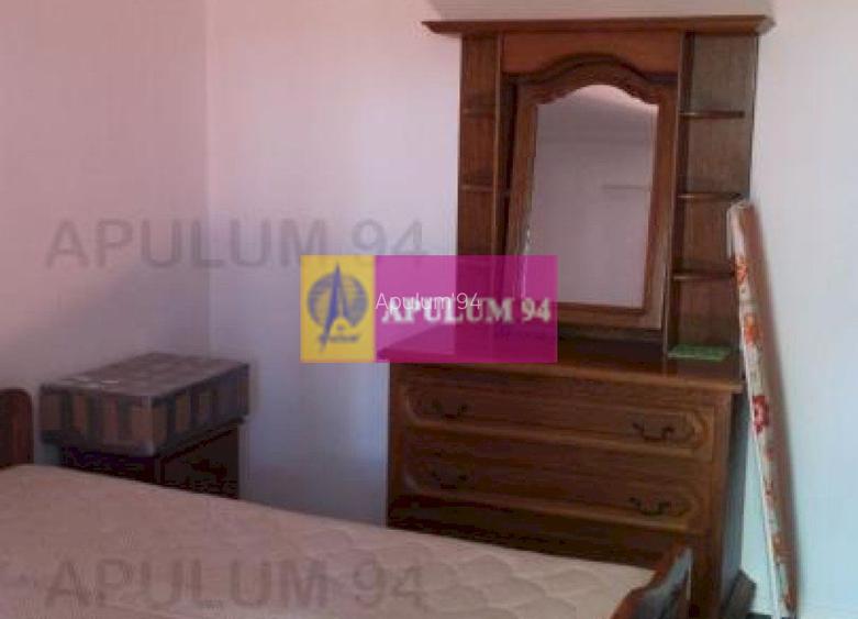 Vilă de vânzare în Poiana Câmpina - 48