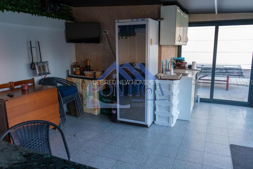 Casa de vanzare - 10