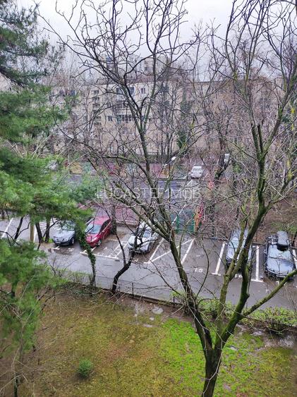 4Camere Brancoveanu  Covasana - 8