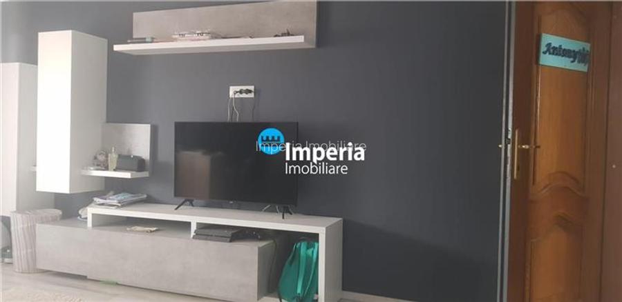 Casa de vanzare in Iasi, zona BREAZU - 31