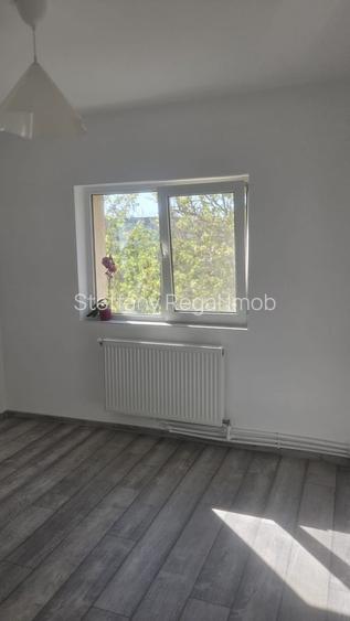 Apartament 2 camere de vanzare Gorjului - 16