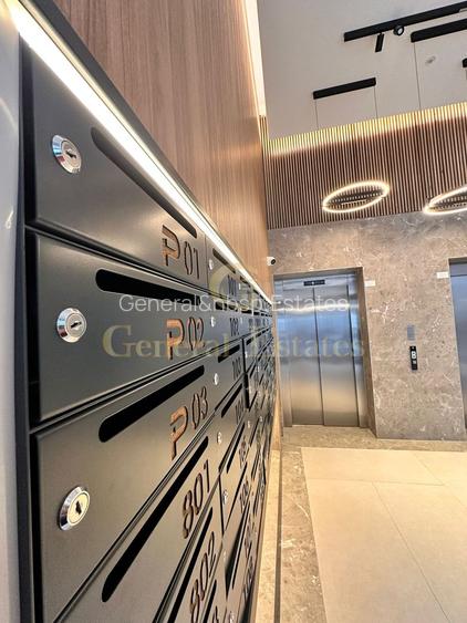 De închiriat – Apartament 2 camere | Kasper Coresi | Prima închiriere - 8