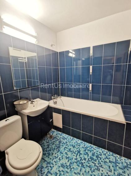 Tineretului | Parcul Tineretului | Apartament 2 camere | - 13