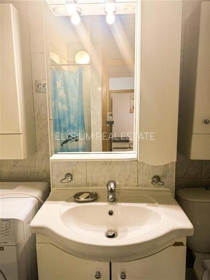 Apartament 3 camere de inchiriat Dorobanti - 29