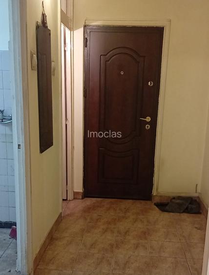 Ap 3 cam decomandat Baba Dochia 82 mp 2 bai 2 balcoane  5 min de Complex - 4