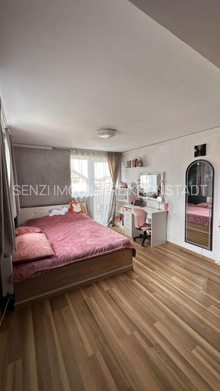 Oaza de liniste carierul Izvor - 6