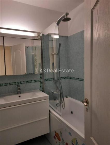 Apartament 3 camere | Aviatiei - Herastrau | Centrala Proprie - 7