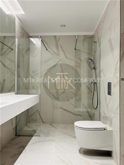 Apartament 2 camere, prima inchiriere | ONE Floreasca Tower - 15