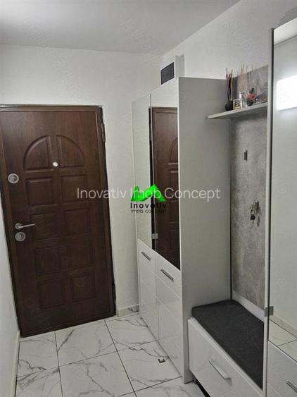 Garsoniera de vanzare Sibiu Lazaret Ipas - 3