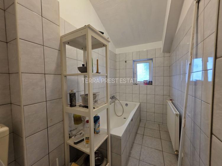 Casa 5 camere complex rezidential in Pipera!! - 12