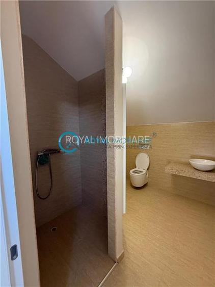 Royal Imobiliare - Vanzare Vila zona Paulesti - 33