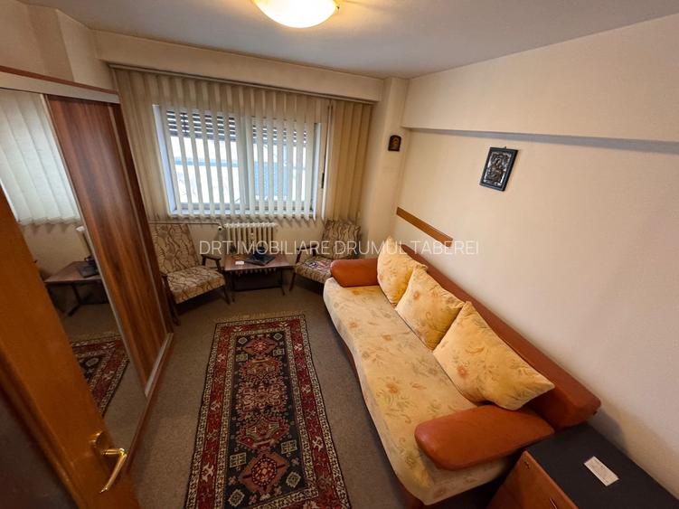 Bulevardul Decebal-Alba Iulia-Unitate Imobiliara Premium - 7