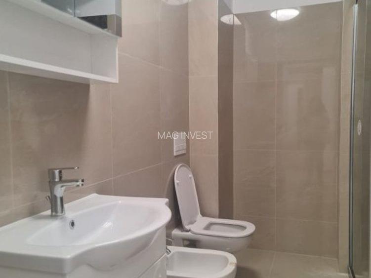 Apartament cu 2 camere, prima inchiriere - Roka Residence, Micro 17 - 17