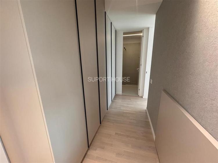 Inchiriere apartament 2camere  Ploiesti, zona Ultracentrala - 17