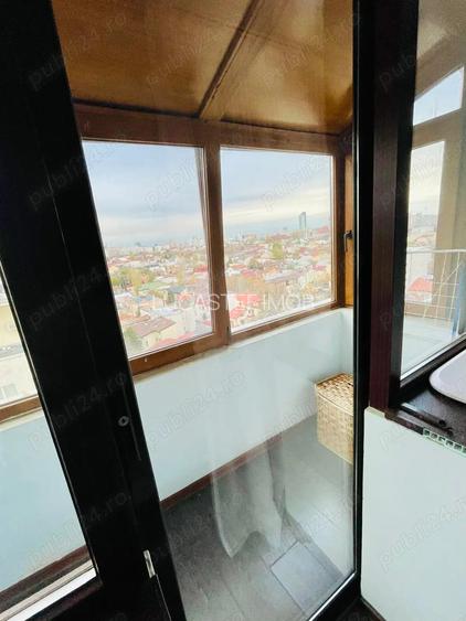 3Camere Grivita Podul Grand Turda - 8