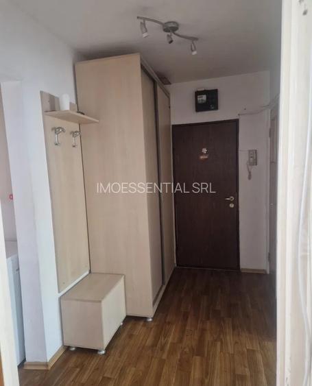 3 camere decomandat Drumul Taberei metrou Râul Doamnei - 6