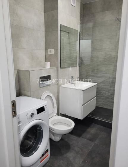 2 camere Lujerului - complex Exigent Plaza - Faza 4 - 7