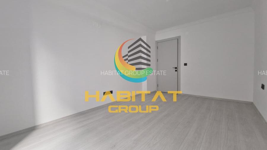 Pallady 3 camere premium–complex finalizat, gata de mutare! - 9