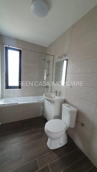 Casa individuală de închiriat în Dezmir, stradă privată - 6