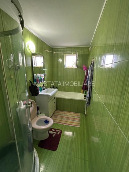 - Apartament 3 camere cf. 1, Hipodrom-Scolilor. - 5