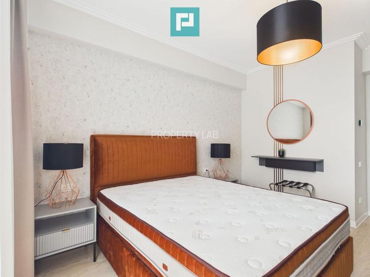 Apartament 2 camere Dumbrăvița - 8