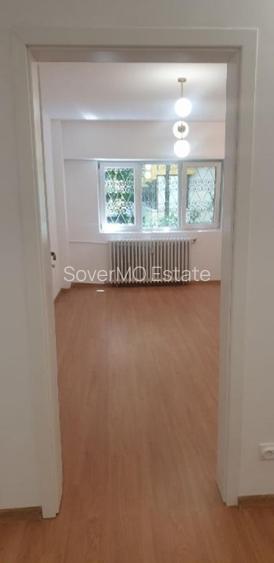 Apartament 4 camere renovat recent | Parcul Plumbuita | Ideal pentru familie - 10