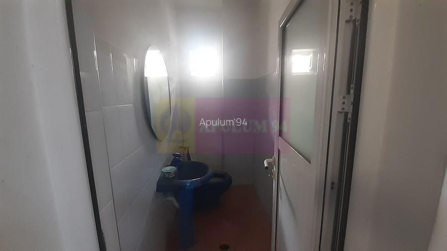 Vilă Mare în Voluntari - 26