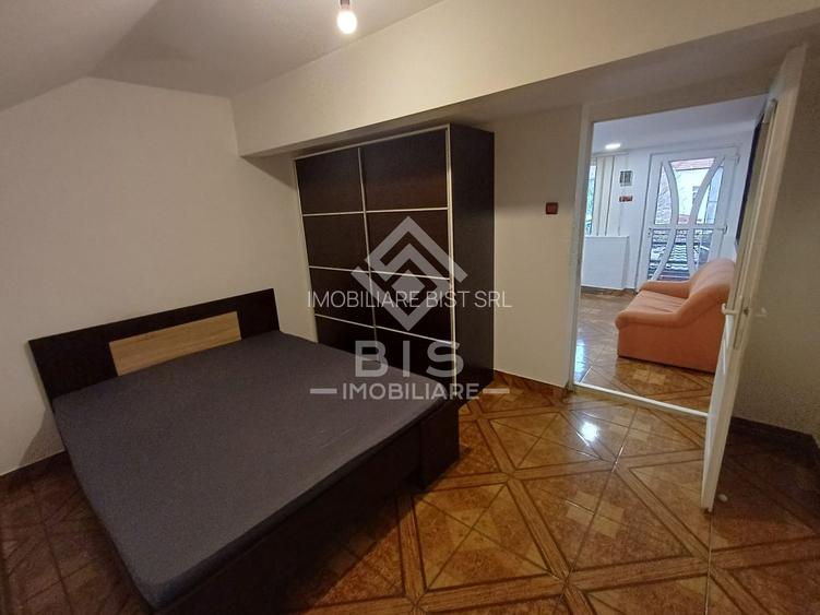 Apartament la casa 3 camere,  70mp - 3