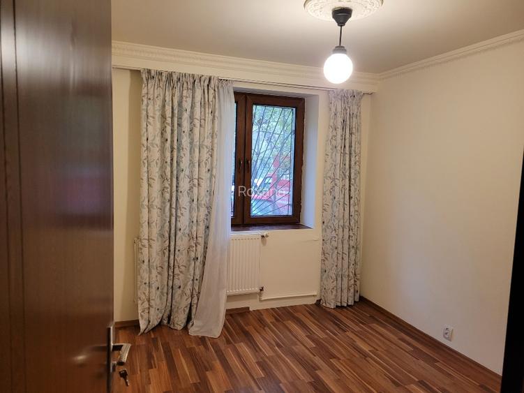 Particular, 2 camere, zona Club Dinamo - 11