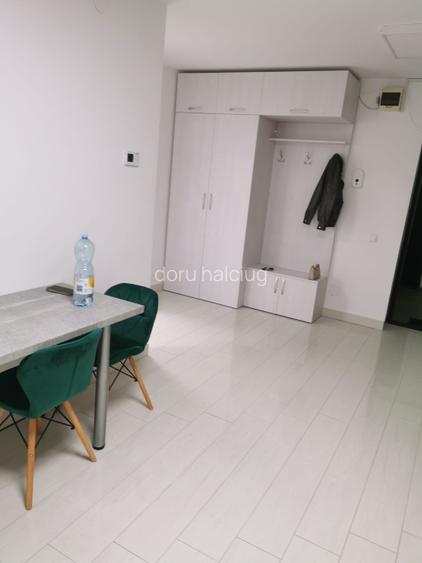 Apartament 2 camere Alexandru - 6