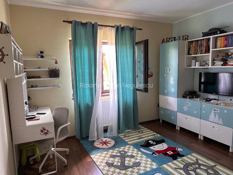 Proprietar, caut sa las pe maini bune locul numit ACASA mai mult de 15 ani! - 11