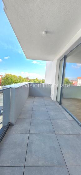 Iancu Nicolae/Residence 5/ Apartament NOU cu 2 camere/Mobilat/Parcare/ - 5