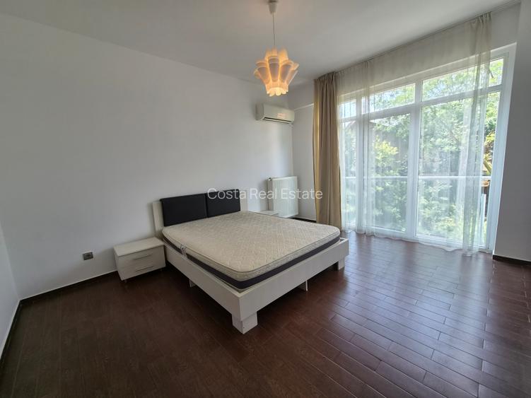 Inchiriere Duplex 2 Camere cu Gradina Iancu Nicolae - 9